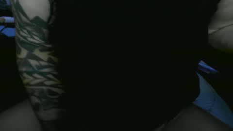 Snapshot of 1337assman1337 chatting on September 2025 11:23:02 AM 1337assman1337 online show from September 2025 11:23:02 AM