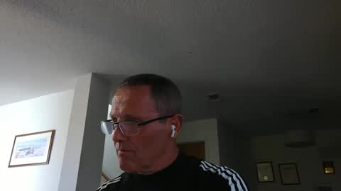 Snapshot of 13glanmorfa chatting on December 2024 09:16:01 PM 13glanmorfa online show from December 2024 09:16:01 PM