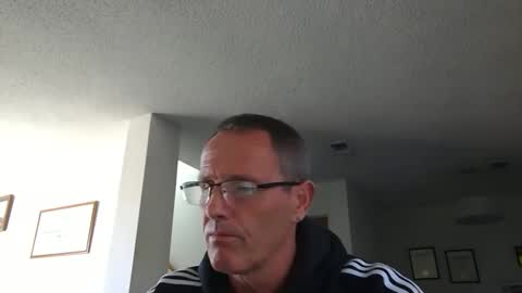 Snapshot of 13glanmorfa chatting on December 2024 08:50:02 PM 13glanmorfa online show from December 2024 08:50:02 PM