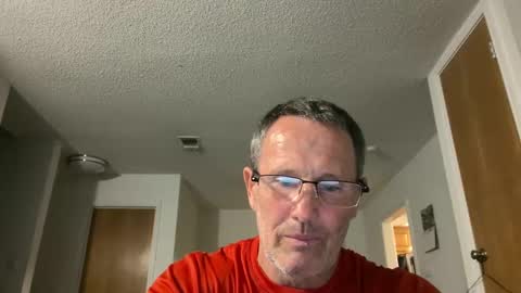 Snapshot of 13glanmorfa chatting on December 2024 09:38:02 AM 13glanmorfa online show from December 2024 09:38:02 AM