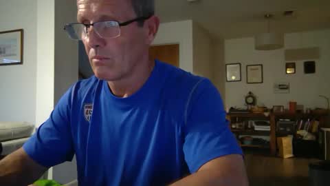 Snapshot of 13glanmorfa chatting on December 2024 11:22:01 PM 13glanmorfa online show from December 2024 11:22:01 PM