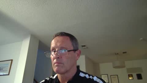 Snapshot of 13glanmorfa chatting on December 2024 02:34:02 PM 13glanmorfa online show from December 2024 02:34:02 PM