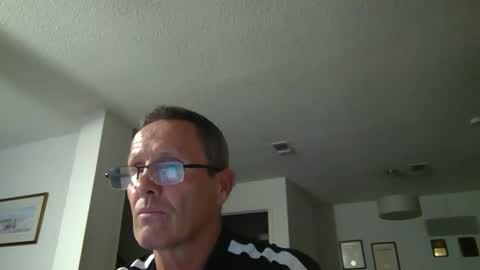 Snapshot of 13glanmorfa chatting on December 2024 03:59:02 AM 13glanmorfa online show from December 2024 03:59:02 AM