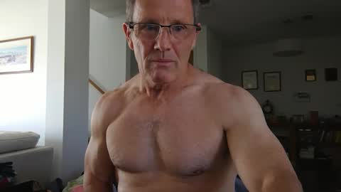 Snapshot of 13glanmorfa chatting on January 2025 06:14:01 PM 13glanmorfa online show from January 2025 06:14:01 PM