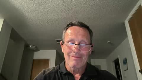 Snapshot of 13glanmorfa chatting on February 2025 05:07:02 AM 13glanmorfa online show from February 2025 05:07:02 AM