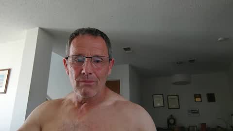 Snapshot of 13glanmorfa chatting on February 2025 07:42:01 PM 13glanmorfa online show from February 2025 07:42:01 PM