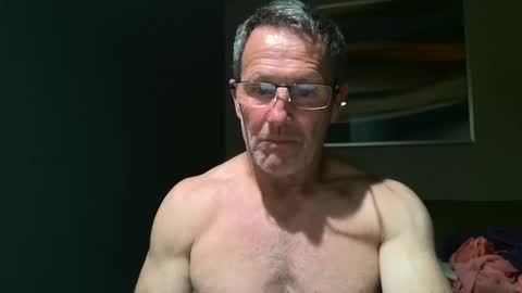 Snapshot of 13glanmorfa chatting on February 2025 04:53:02 AM 13glanmorfa online show from February 2025 04:53:02 AM