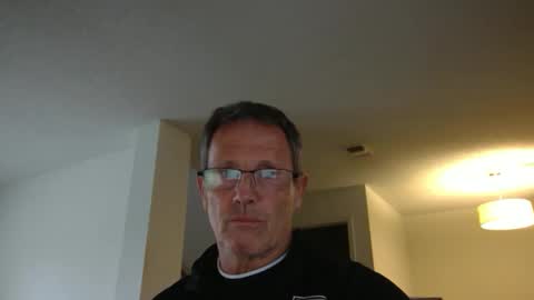 Snapshot of 13glanmorfa chatting on February 2025 09:20:02 PM 13glanmorfa online show from February 2025 09:20:02 PM