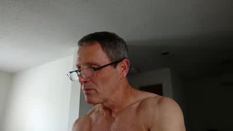 Snapshot of 13glanmorfa chatting on February 2025 08:42:02 PM 13glanmorfa online show from February 2025 08:42:02 PM