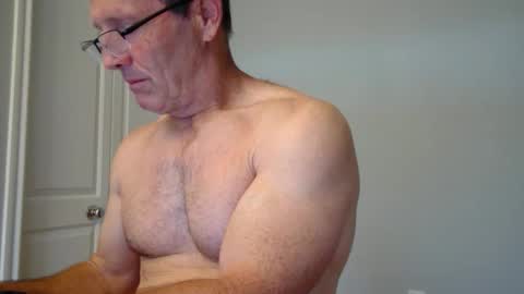 Snapshot of 13glanmorfa chatting on March 2025 03:28:02 PM 13glanmorfa online show from March 2025 03:28:02 PM