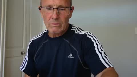 Snapshot of 13glanmorfa chatting on March 2025 05:39:02 PM 13glanmorfa online show from March 2025 05:39:02 PM