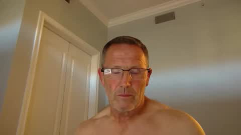 Snapshot of 13glanmorfa chatting on March 2025 10:53:01 PM 13glanmorfa online show from March 2025 10:53:01 PM