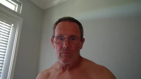 Snapshot of 13glanmorfa chatting on September 2025 09:15:01 PM 13glanmorfa online show from September 2025 09:15:01 PM