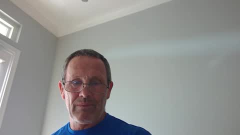 Snapshot of 13glanmorfa chatting on September 2025 02:50:02 PM 13glanmorfa online show from September 2025 02:50:02 PM