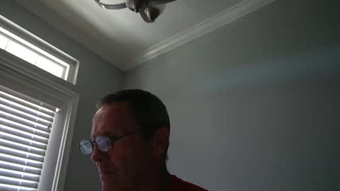 Snapshot of 13glanmorfa chatting on September 2025 06:40:02 PM 13glanmorfa online show from September 2025 06:40:02 PM