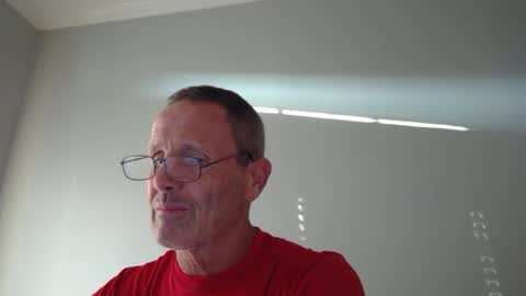 Snapshot of 13glanmorfa chatting on October 2025 01:17:02 PM 13glanmorfa online show from October 2025 01:17:02 PM