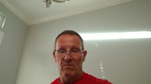 Snapshot of 13glanmorfa chatting on October 2025 01:09:02 PM 13glanmorfa online show from October 2025 01:09:02 PM