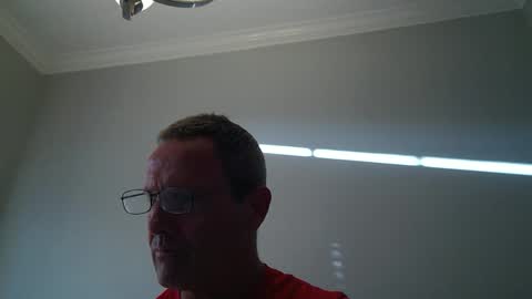 Snapshot of 13glanmorfa chatting on October 2025 01:19:01 PM 13glanmorfa online show from October 2025 01:19:01 PM