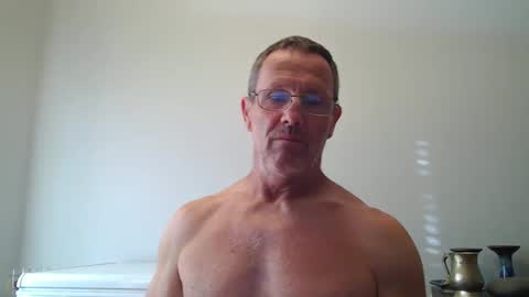 Snapshot of 13glanmorfa chatting on October 2025 01:31:02 PM 13glanmorfa online show from October 2025 01:31:02 PM