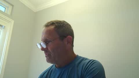 Snapshot of 13glanmorfa chatting on October 2025 01:20:01 PM 13glanmorfa online show from October 2025 01:20:01 PM