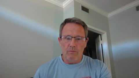 13glanmorfa online show from February 2026 09:45:01 PM