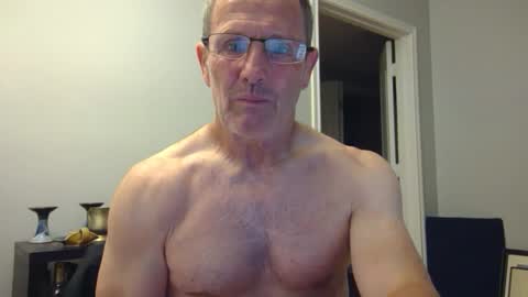 Snapshot of 13glanmorfa chatting on April 2026 01:49:02 PM 13glanmorfa online show from April 2026 01:49:02 PM