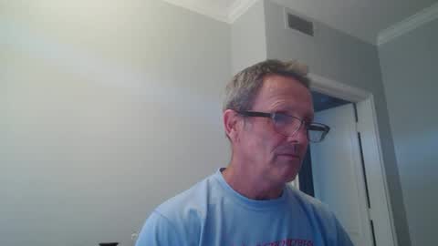 13glanmorfa online show from June 2026 04:22:01 PM