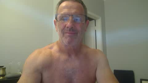 13glanmorfa online show from June 2026 02:27:02 PM