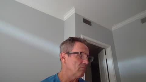 13glanmorfa online show from July 2026 02:36:02 PM