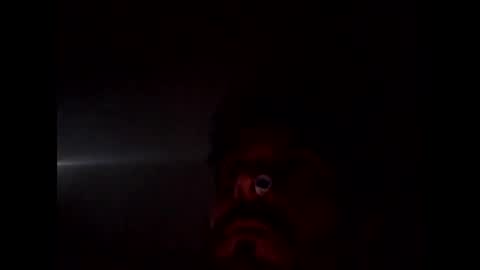 Freethinker 85 online show from October 2025 03:20:02 PM