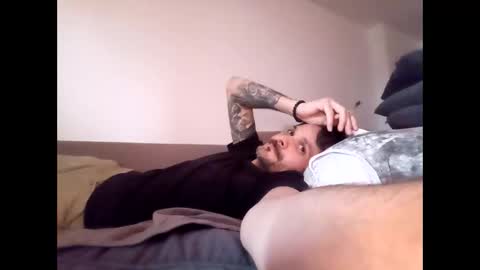 Freethinker 85 online show from October 2025 10:16:02 AM