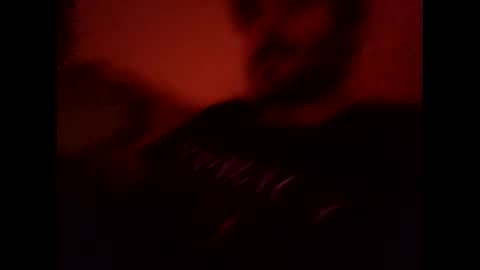 Freethinker 85 online show from October 2025 07:36:02 PM