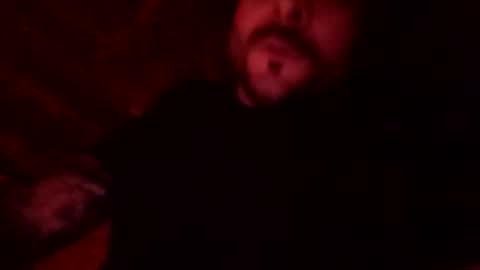 Freethinker 85 online show from December 2025 02:07:02 AM