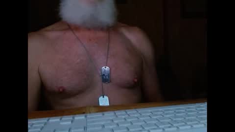 Snapshot of 13xxx20 chatting on October 2025 10:37:02 AM Absentee online show from October 2025 10:37:02 AM