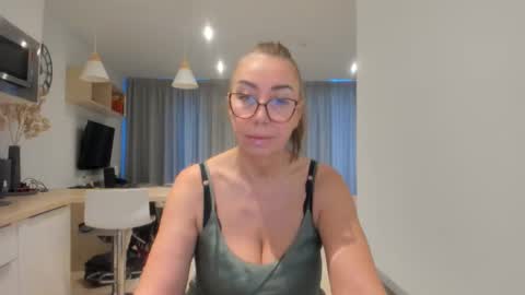 Snapshot of 14risha chatting on February 2026 07:34:02 AM 14risha online show from February 2026 07:34:02 AM