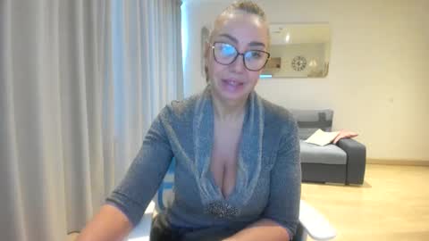 Snapshot of 14risha chatting on February 2026 08:54:01 AM 14risha online show from February 2026 08:54:01 AM