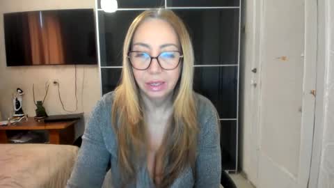 14risha online show from April 2026 06:58:02 AM