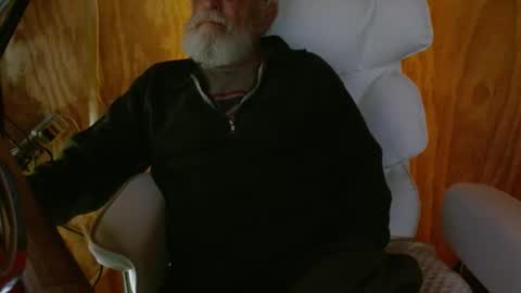 14XXXRomeo online show from May 2026 09:26:02 AM