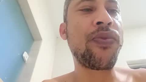 Snapshot of 155decuzinho chatting on October 2025 08:23:02 AM 155decuzinho online show from October 2025 08:23:02 AM