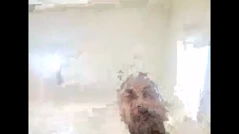 Snapshot of 155decuzinho chatting on November 2025 06:30:01 PM 155decuzinho online show from November 2025 06:30:01 PM