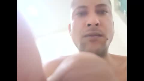 155decuzinho online show from January 2026 11:19:01 PM