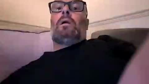 15chells online show from July 2026 10:20:01 PM