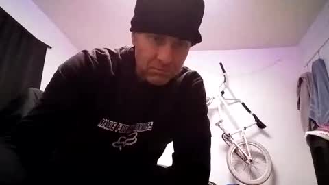 623-302-4866 azlivin online show from February 2025 08:42:01 AM