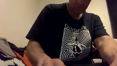 623-302-4866 azlivin online show from March 2026 06:39:01 AM