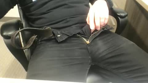 Snapshot of 160caal chatting on February 2026 09:19:01 PM 160caal online show from February 2026 09:19:01 PM