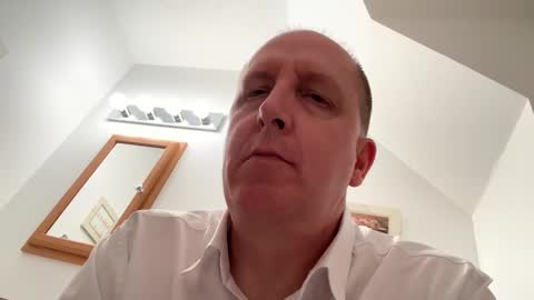 16510 online show from September 2025 11:53:02 AM