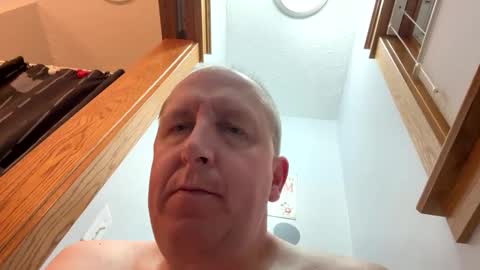 16510 online show from September 2025 11:58:01 AM