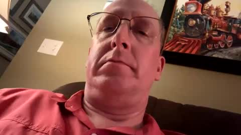 16510 online show from October 2025 11:58:02 PM