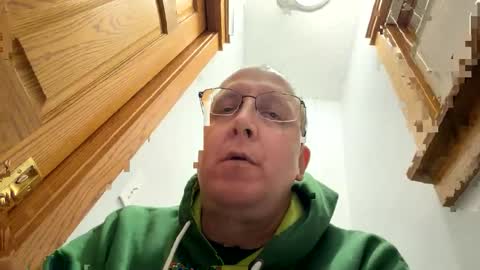 16510 online show from February 2026 03:00:02 AM