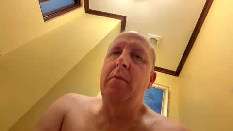 Snapshot of 16510 chatting on April 2026 10:52:01 AM 16510 online show from April 2026 10:52:01 AM